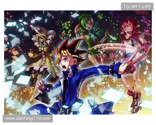 探索浩博vinbet网址：畅享全新在线博彩体验